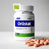 Acheter orlistat france a