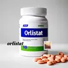 Acheter orlistat france b